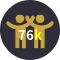 Affiliates