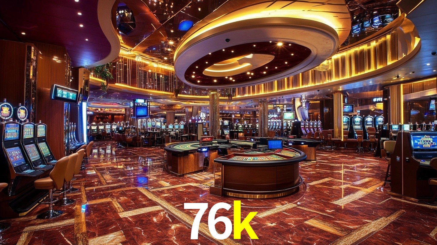 Statistics 76k