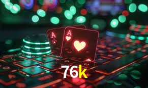 Experiência VIP 76k