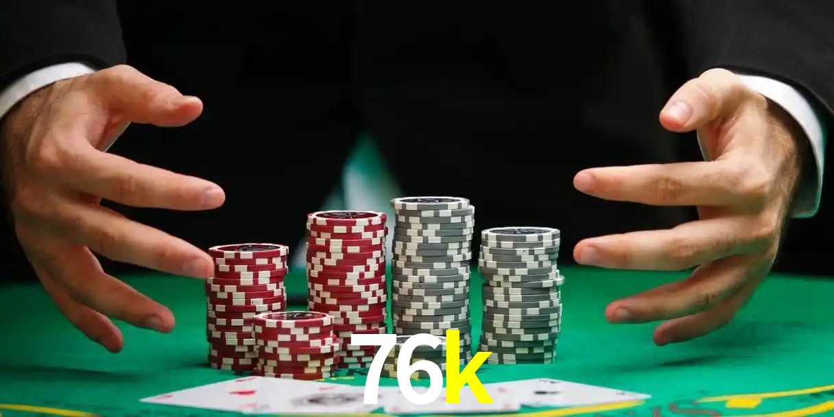 76k,76k.com