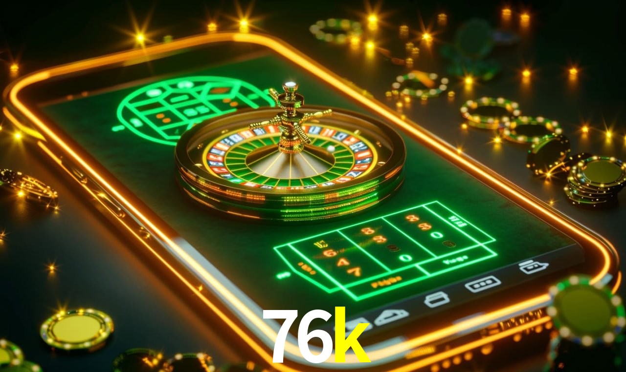 76k bet