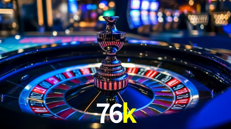 Crash Games Strategies 76k