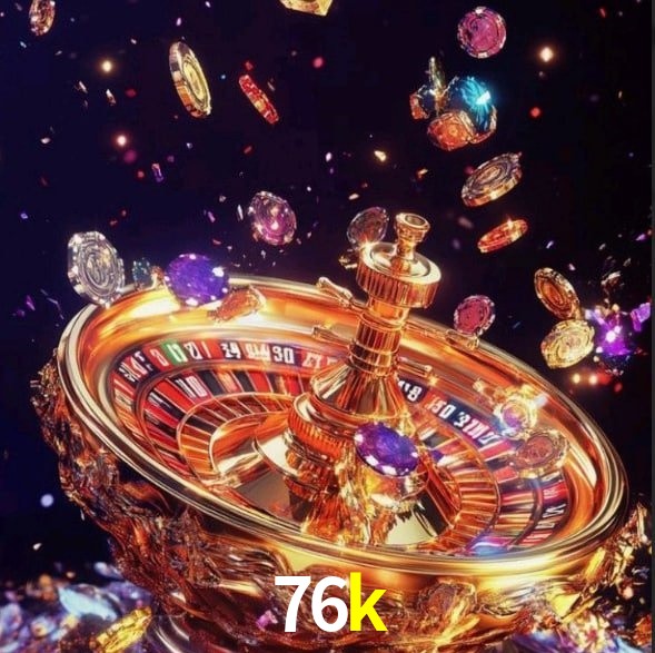 76k - Cartas da Fortuna - 76k.com