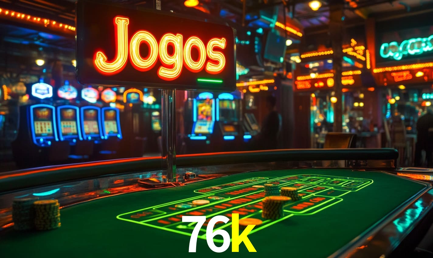 Segurança 2FA 76k