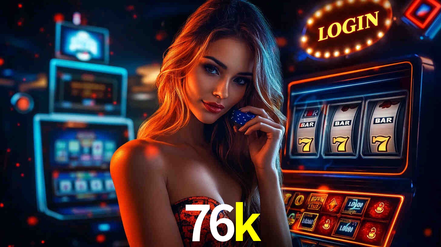 Instant EasyPaisa 76k