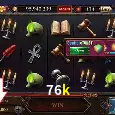 76k: A Experiência de Casino com Jogos de Mesa ao Vivo