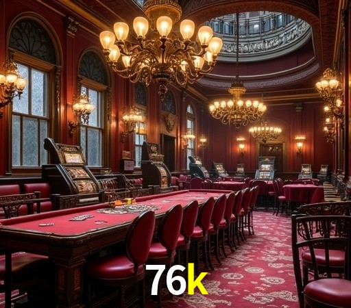  76k.com