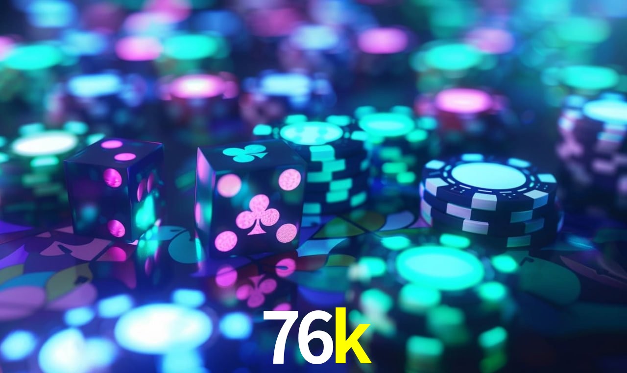 Casino VIP 76k