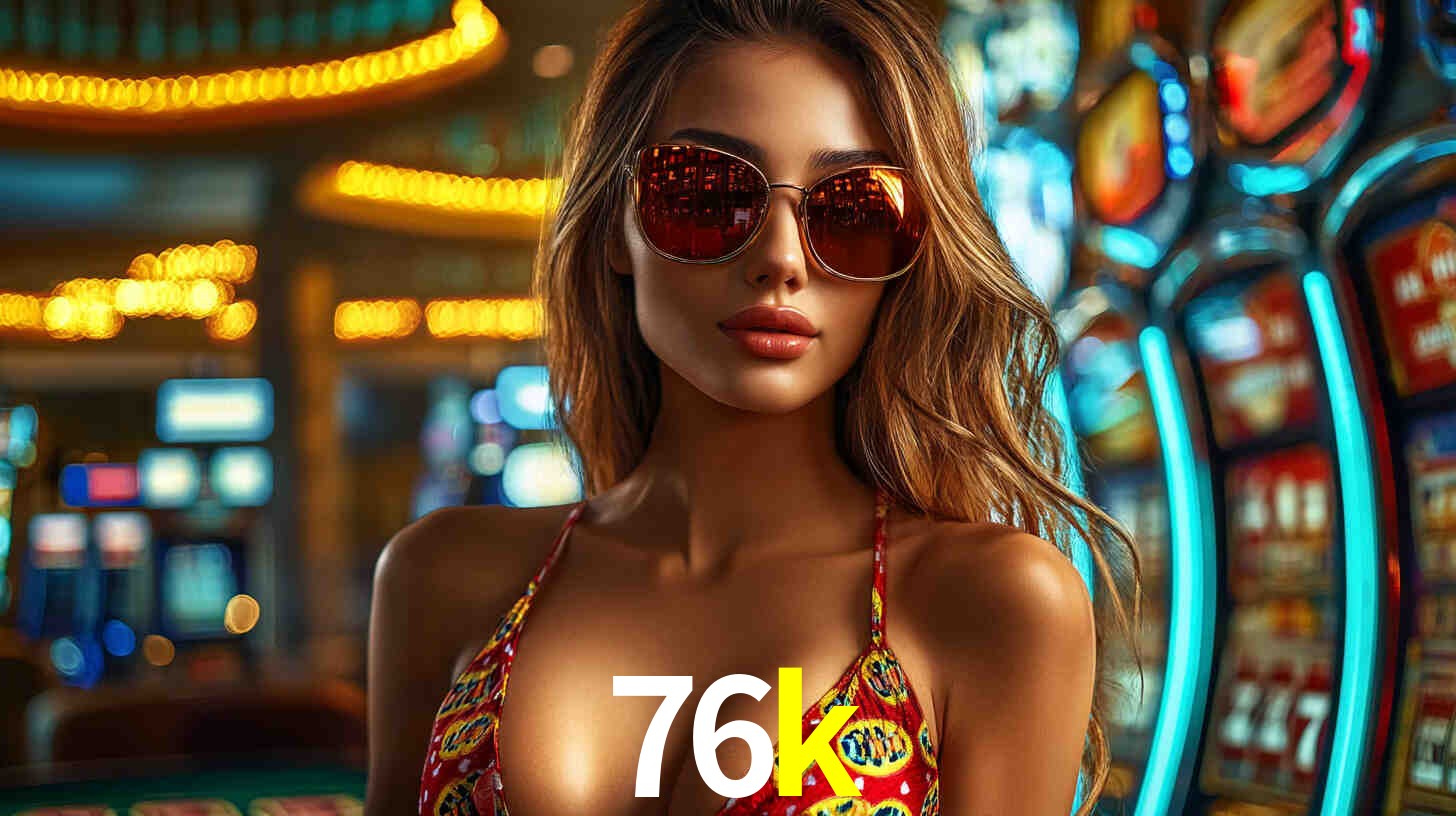 Sports Statistics 76k