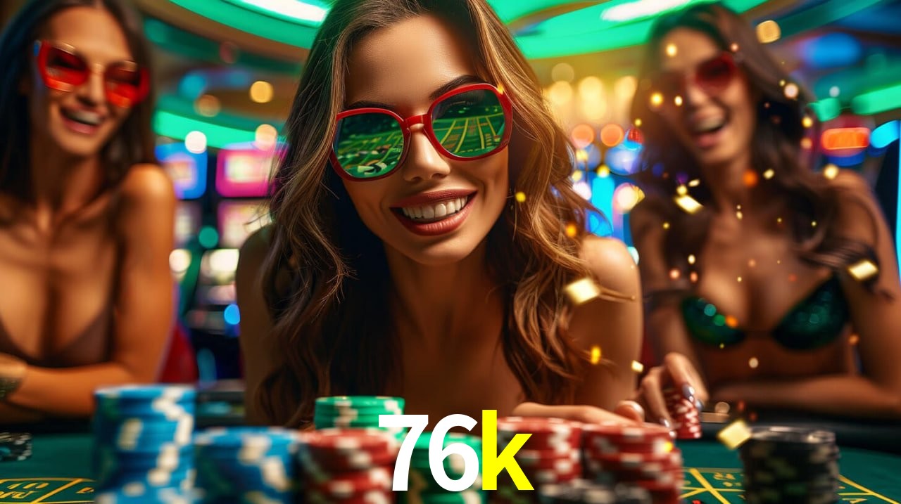 Quick Registration 76k