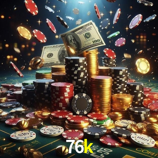 76k,76k.com