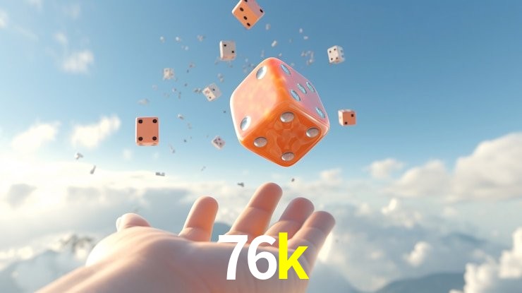 Games Directory 76k