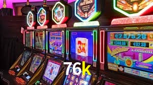 PIX Instantâneo 76k