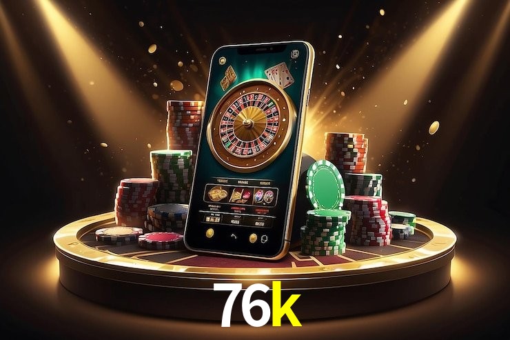 Sistemas de Segurança 76k