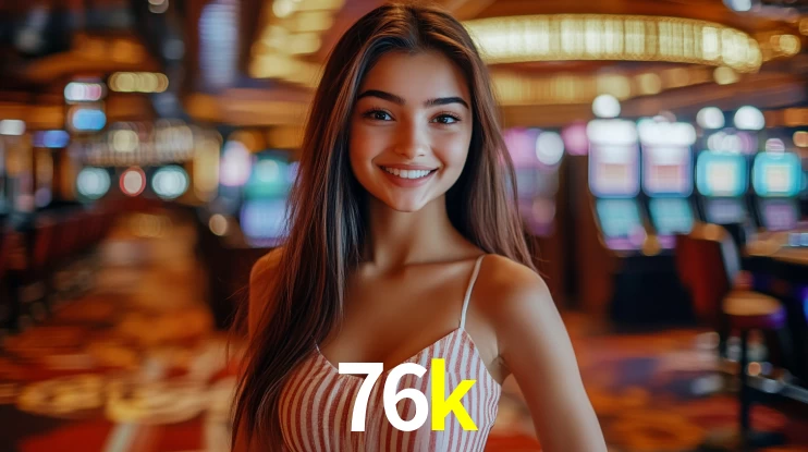 Basketball Betting 76k