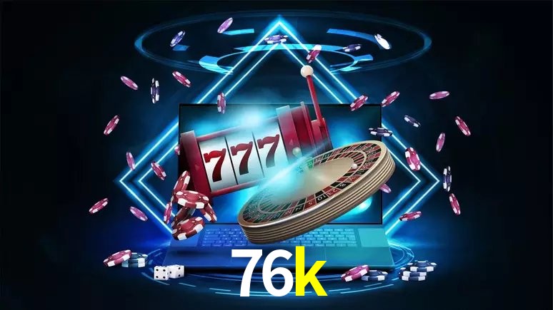 Benefícios da Conta 76k