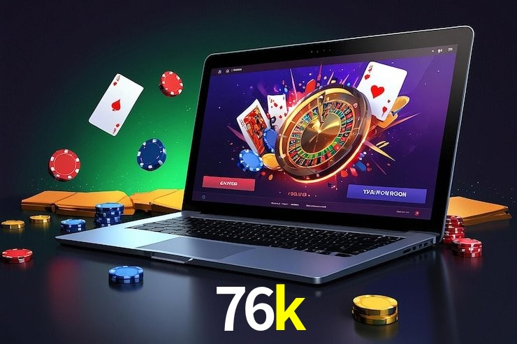 76k,76k.com