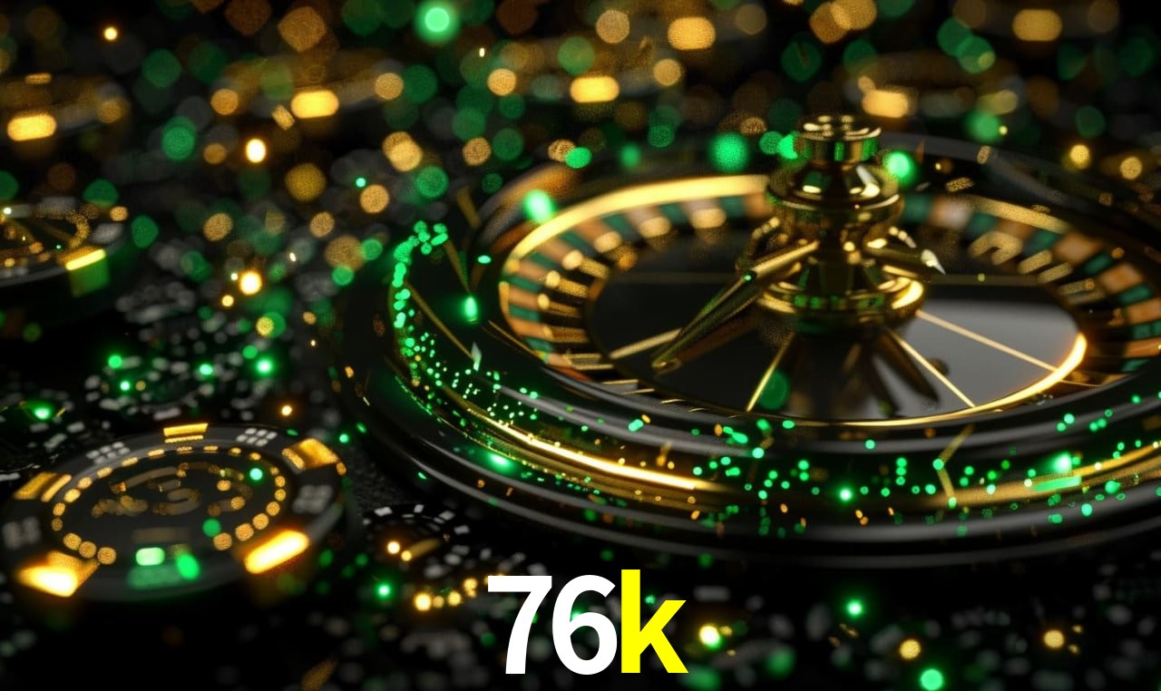 76k,76k.com