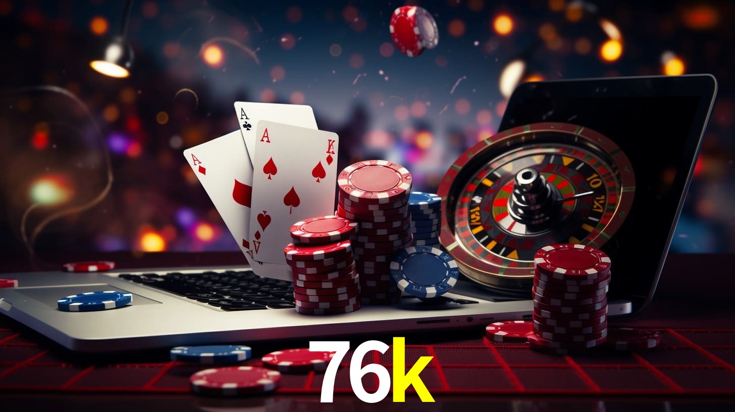 Player Reviews 76k