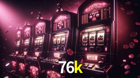 Interface do App 76k