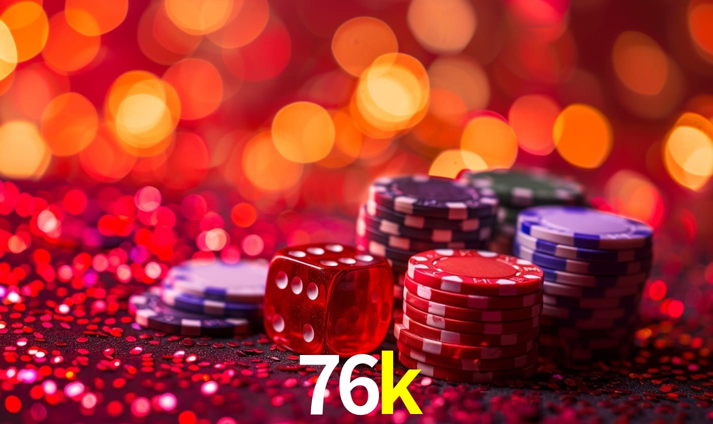 76k.com