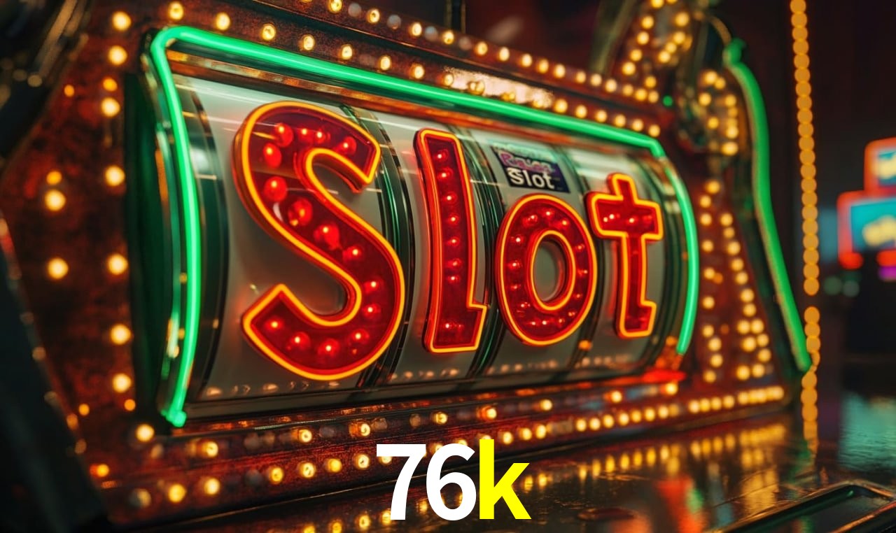 Especiais de Fim de Semana 76k