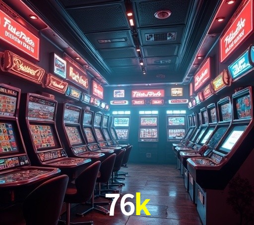 76k,76k.com