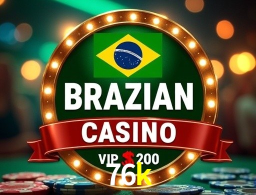 76k bet