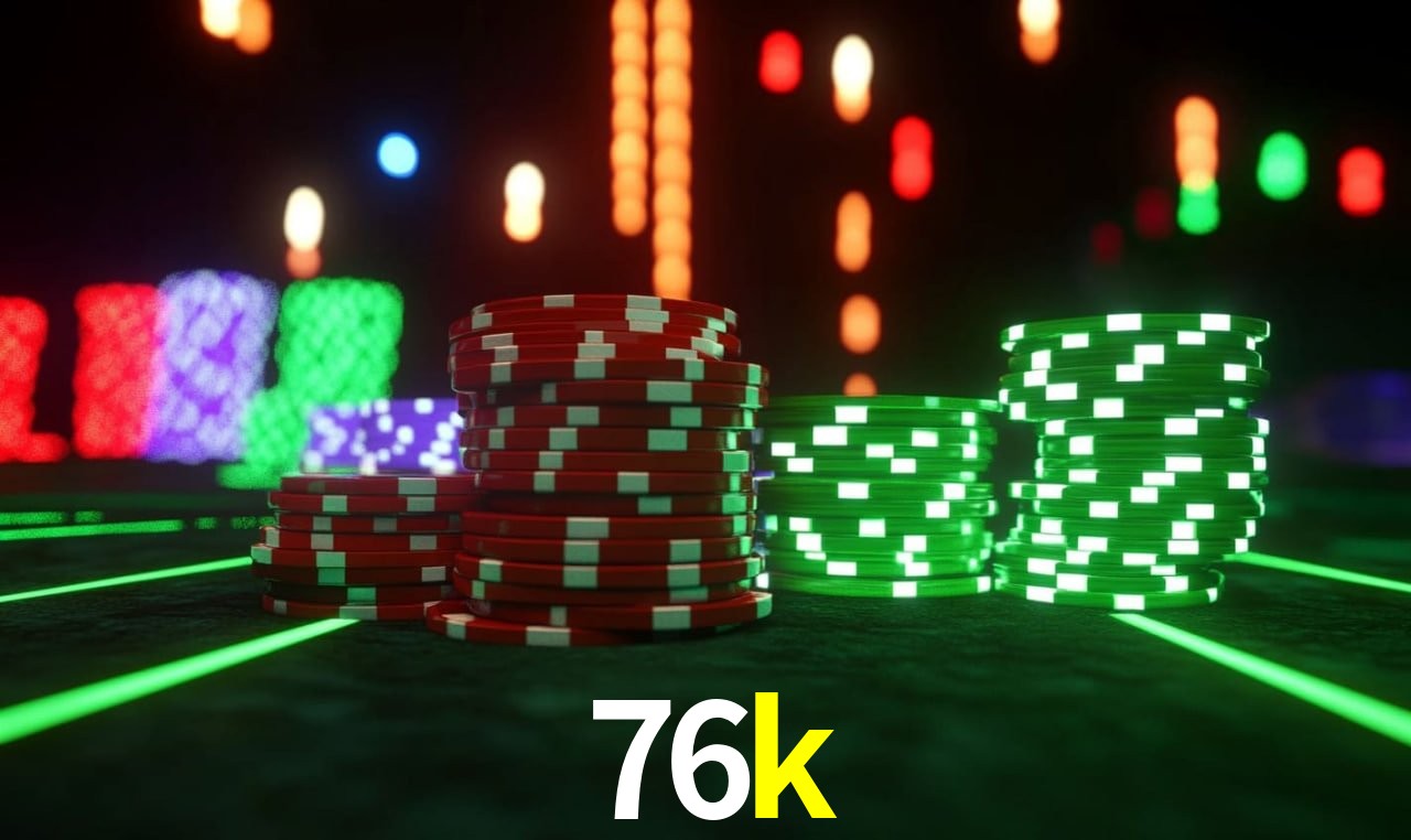 Platform Technology 76k