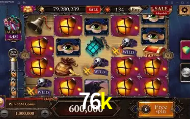 76k,76k.com