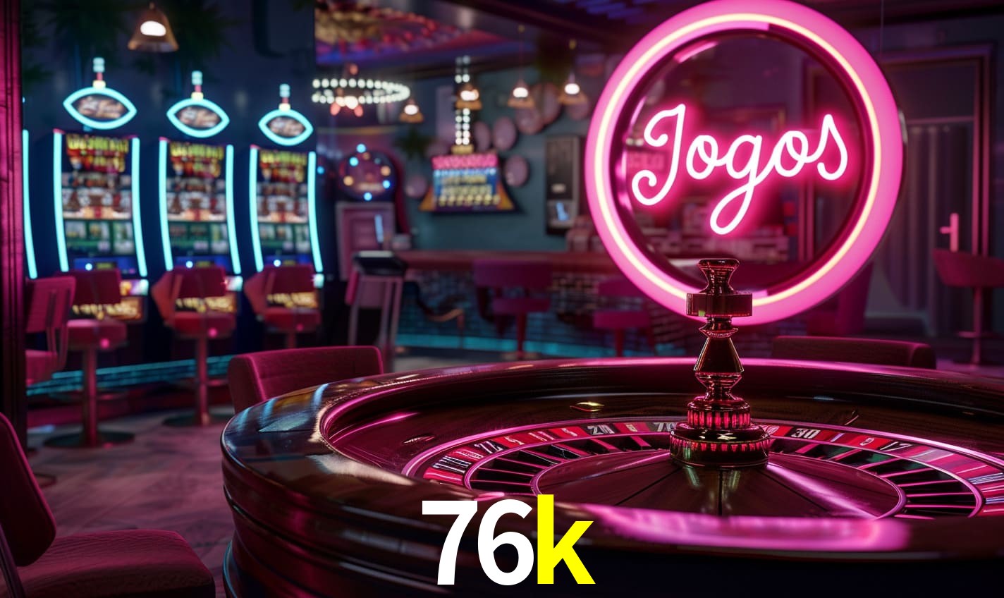 76k,76k.com