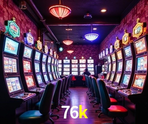 76k