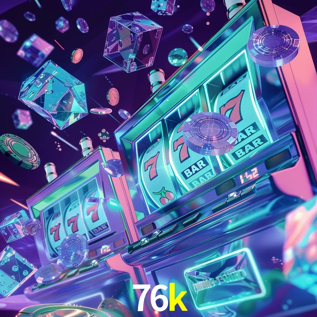 76k.com