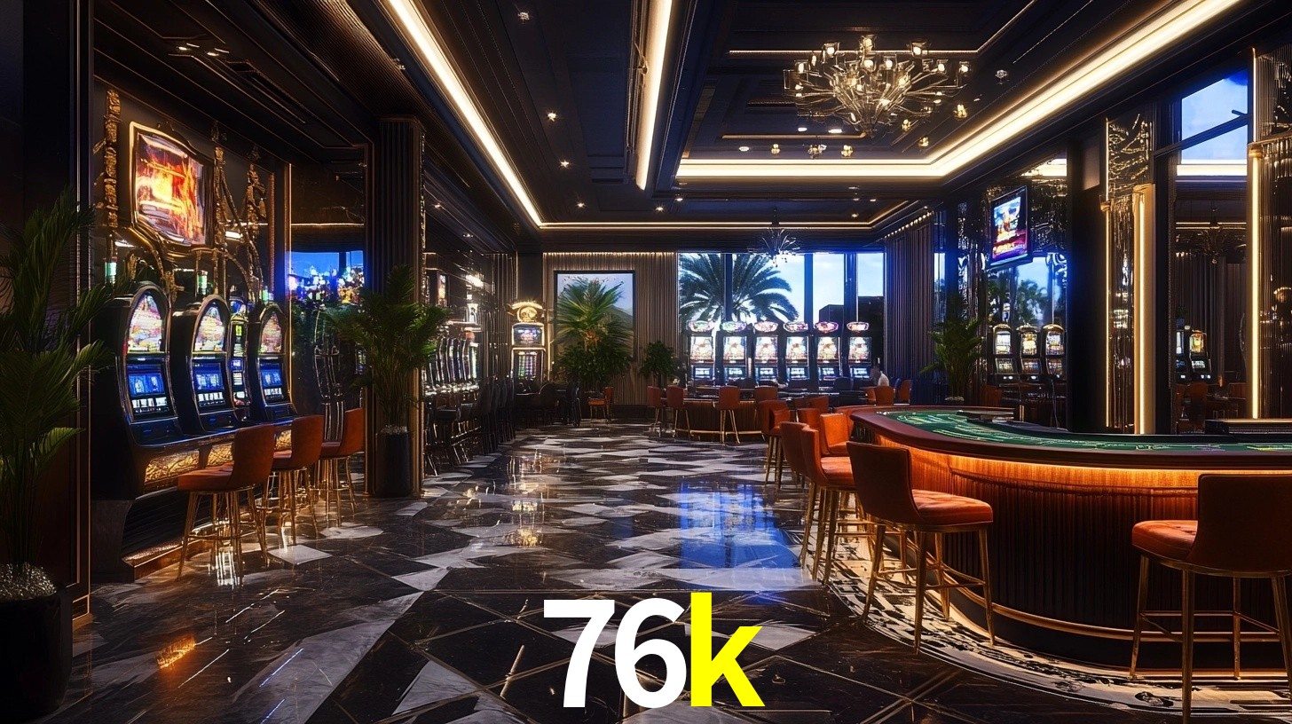 Football Betting 76k