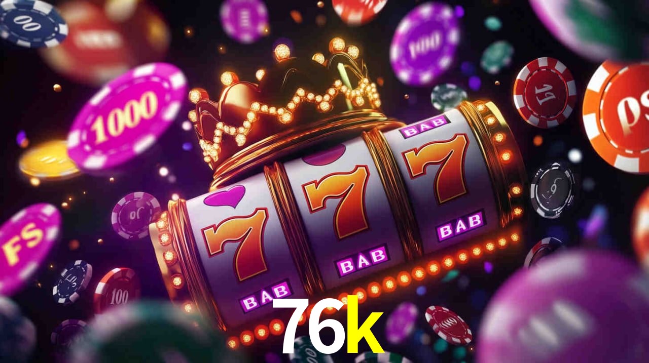 Flash Promotion 76k