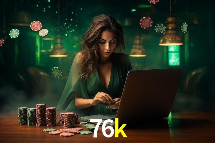 76k