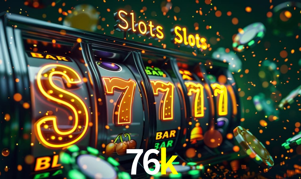 Estatísticas Crash Games 76k