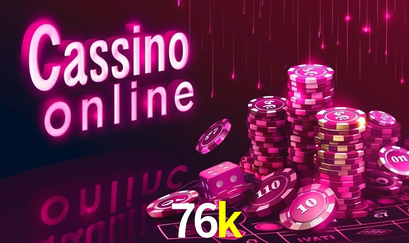 76k