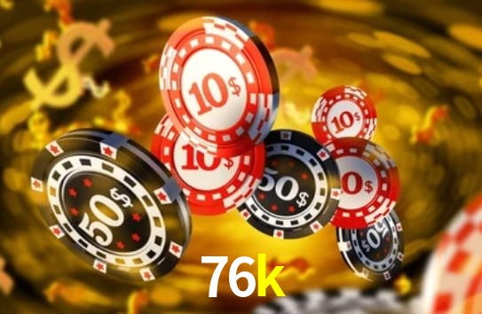 Estratégias Crash Games 76k