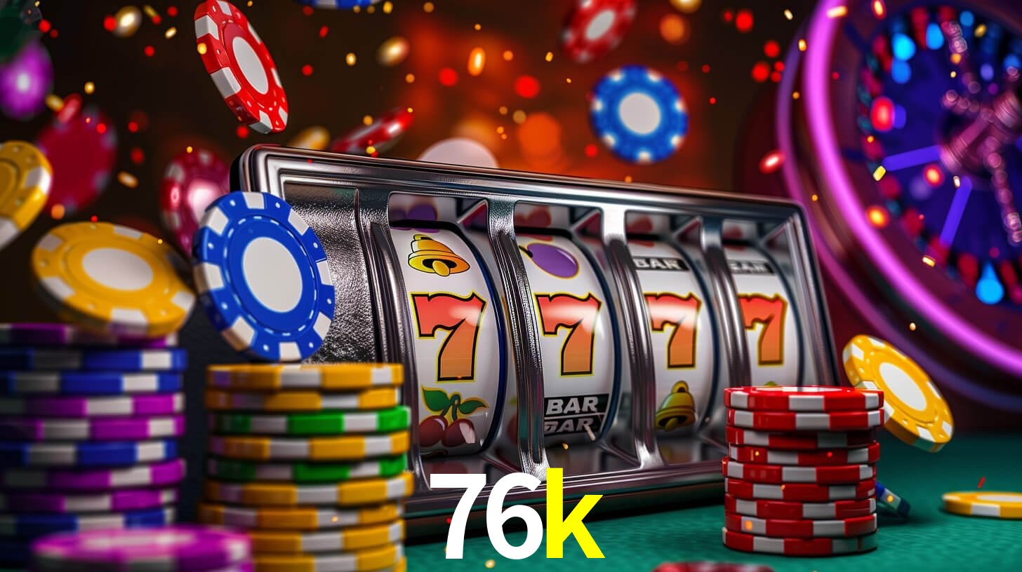 Bônus Diários 76k