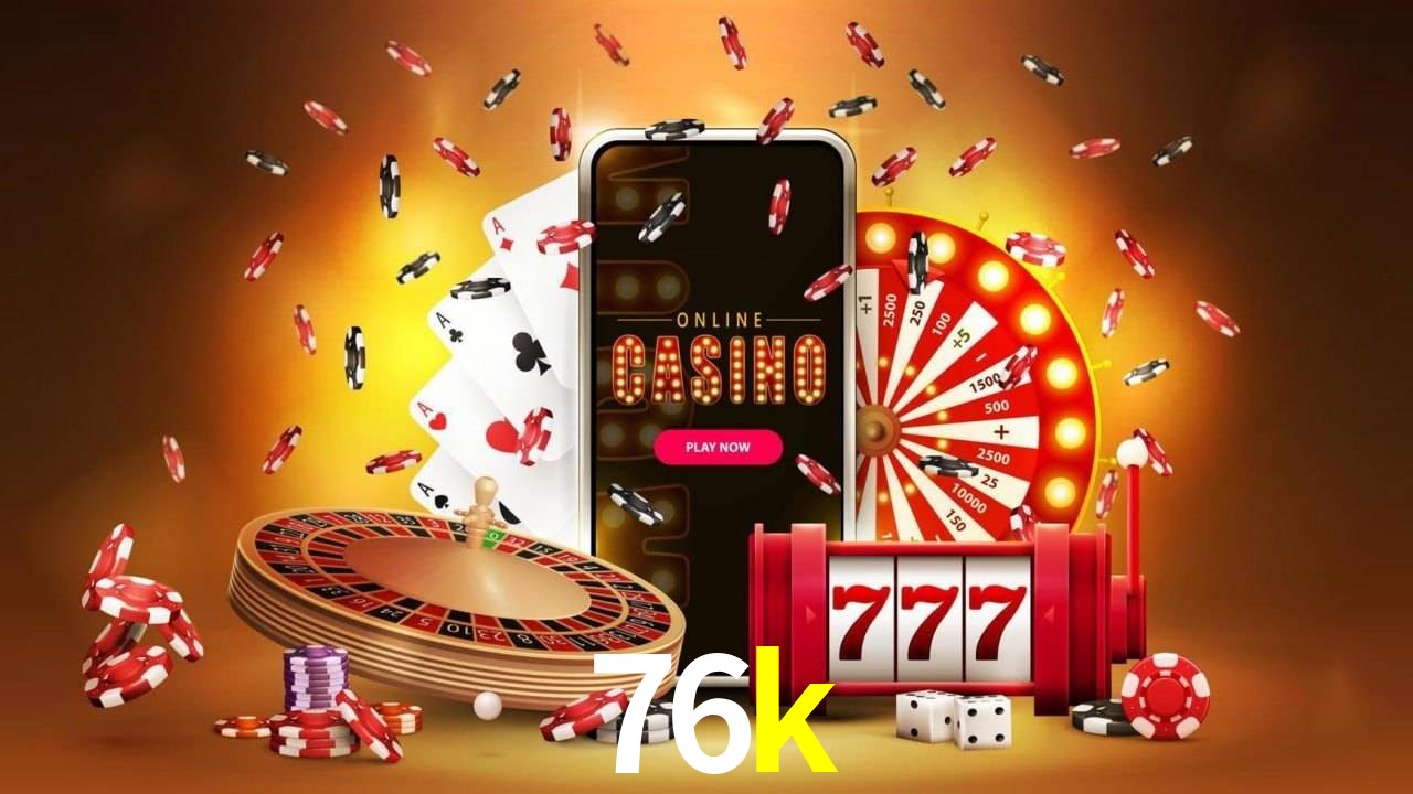 Login Seguro 76k
