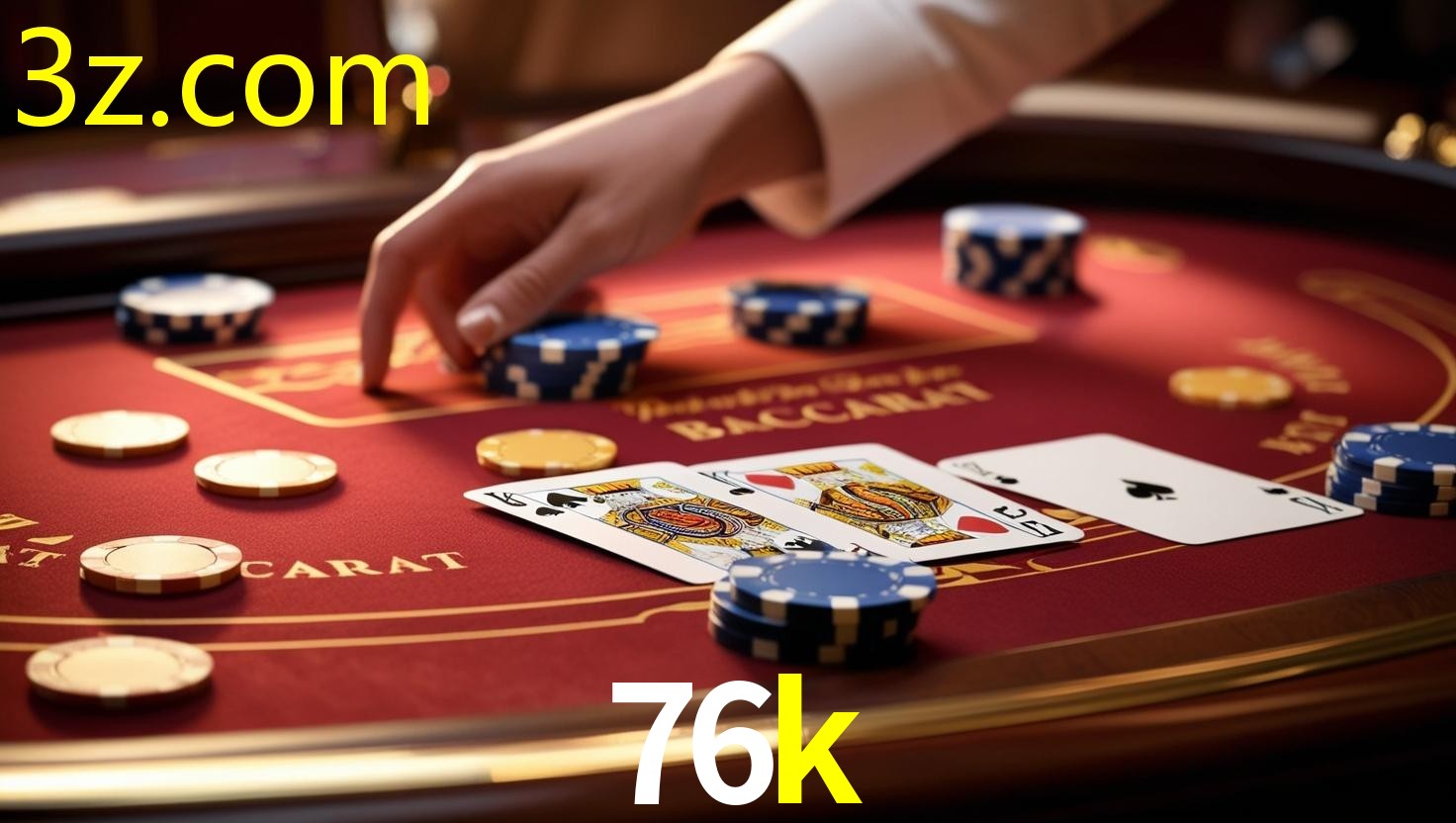Jogos Crash na 76K.COM