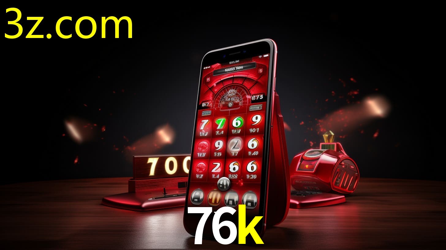 Apostas Futebol ao Vivo 76K.COM